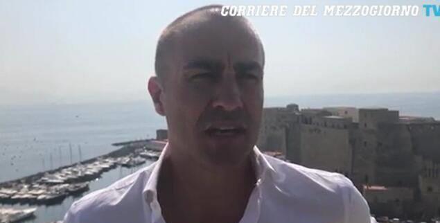 2012年恒大资金,广州恒大十年投入160亿