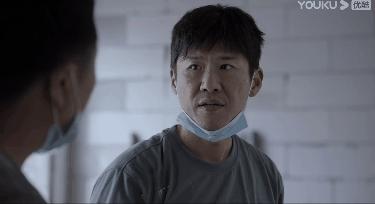 演技派星二代出道20年拿4个影帝,十大演技好的星二代