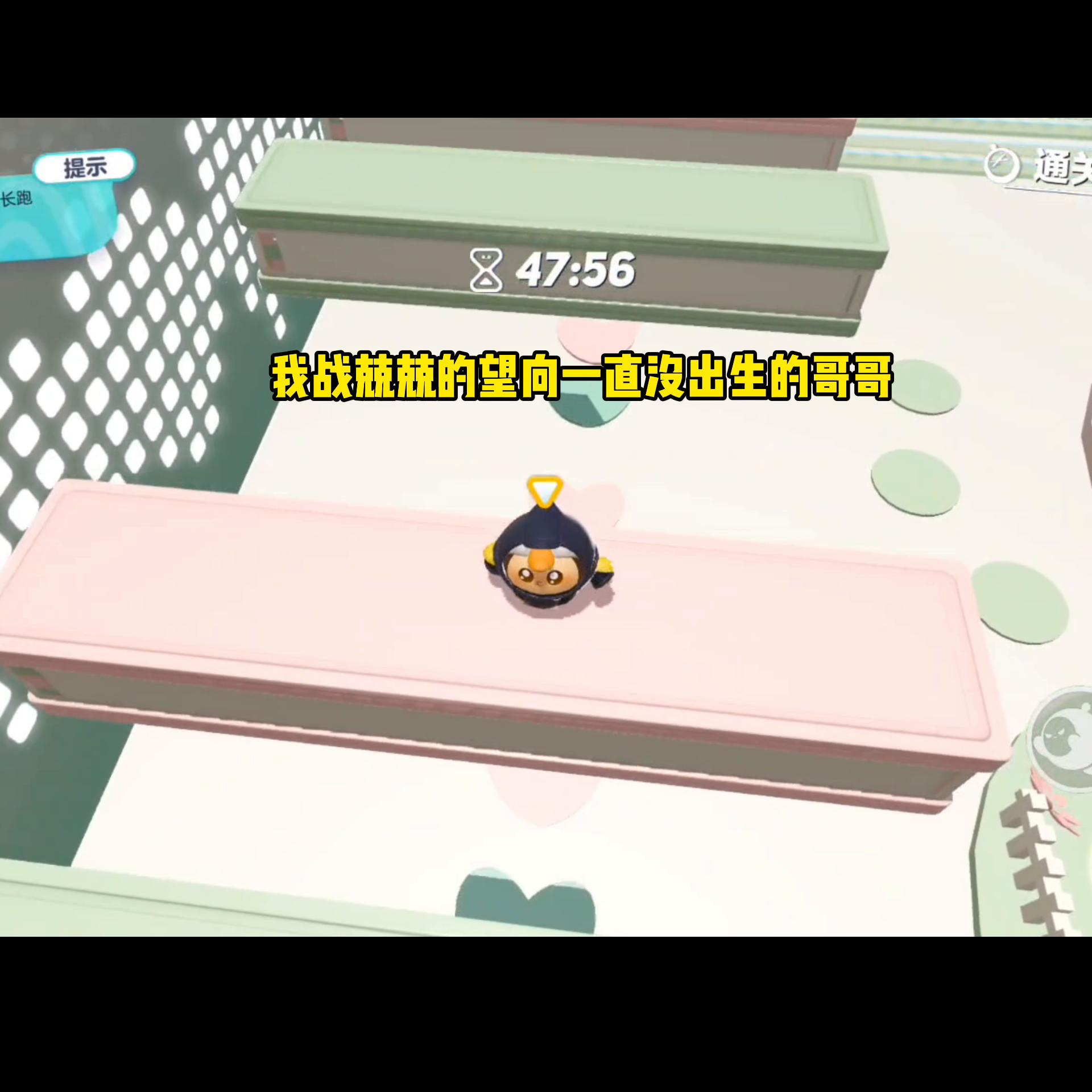 小说推荐实体书,小说推荐爽文小说