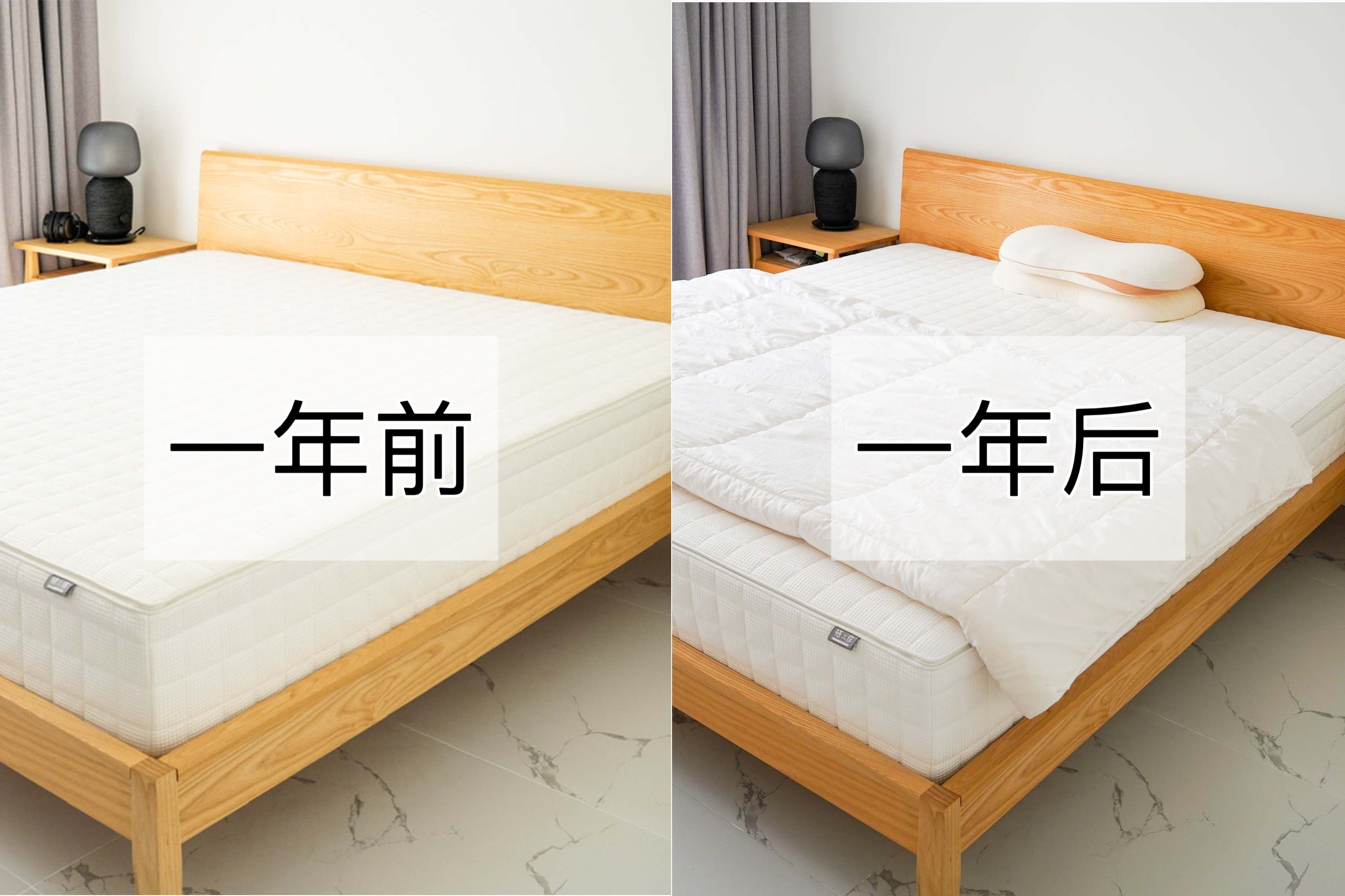 床垫价格表床垫十大品牌,床垫怎么选一般家用床垫价格