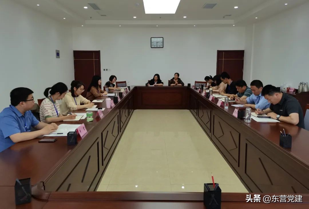 公务员提升培训学习小结,奋楫笃行启新程混剪