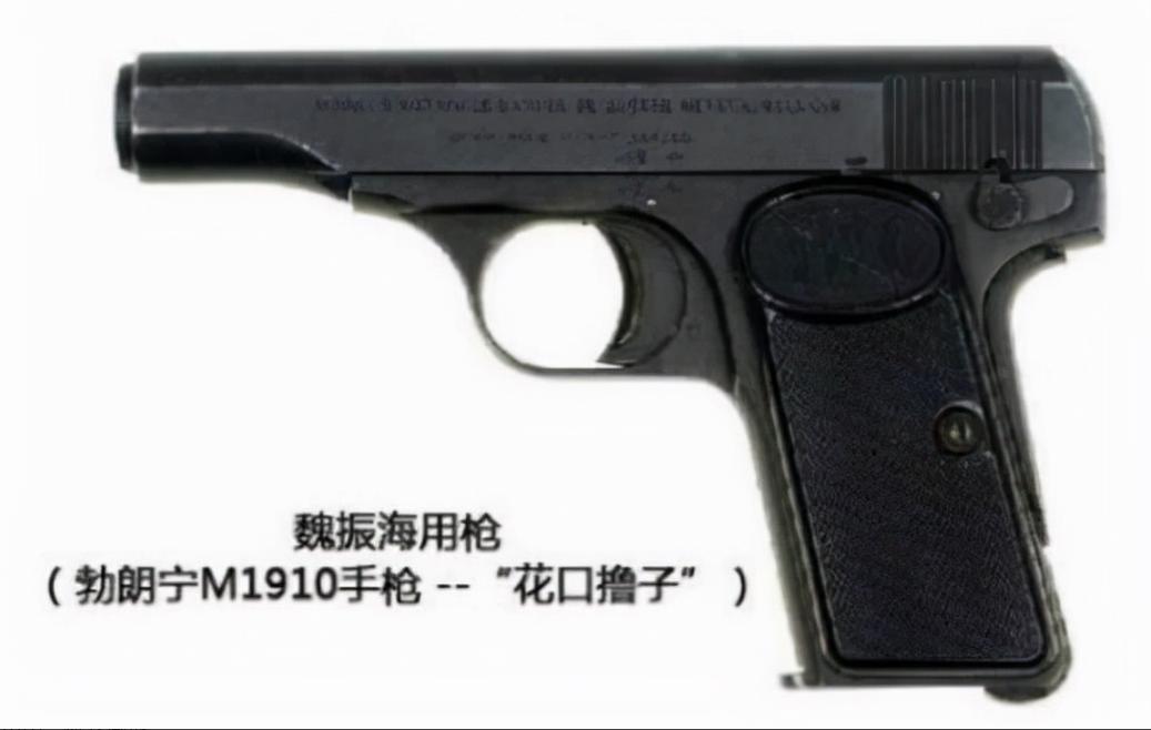 西安26人被判为死刑了吗,西安19岁女犯人被判死刑痛哭