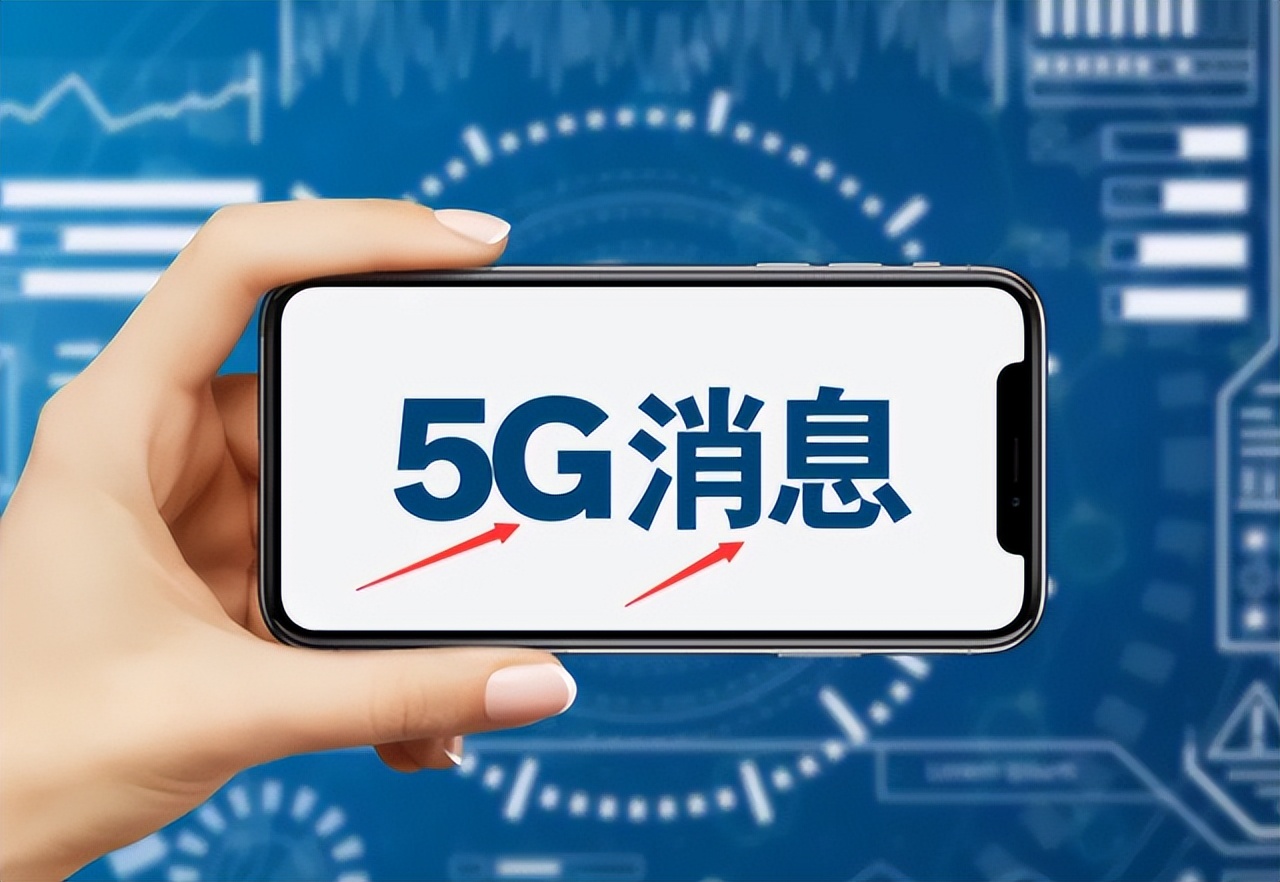 5G一点用都没有？为什么我会建议你购买