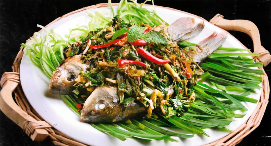 贵州村超哪里可以看回放,贵州村超去哪里看