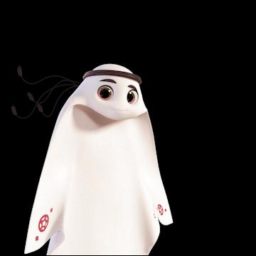 卡塔尔国家元首亲自验收！你被这个“中国籍”拉伊卜圈粉了吗？