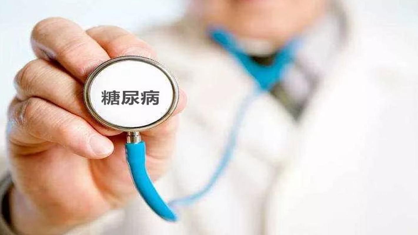 晚上睡觉总是感觉嘴巴干？别以为是缺水，或是4种疾病在作祟！