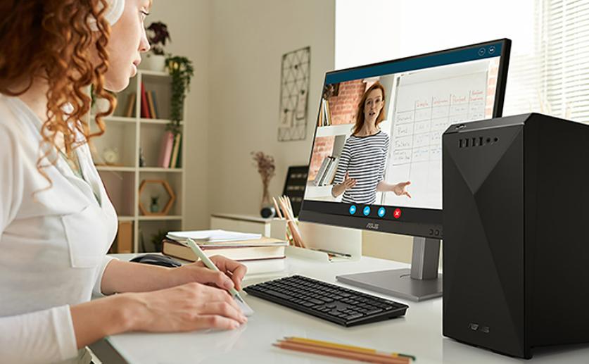 华硕碉堡s5主机怎么样,华硕m5a970