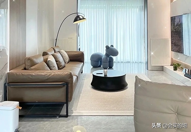 真皮沙发该怎么挑选,真皮沙发怎么选