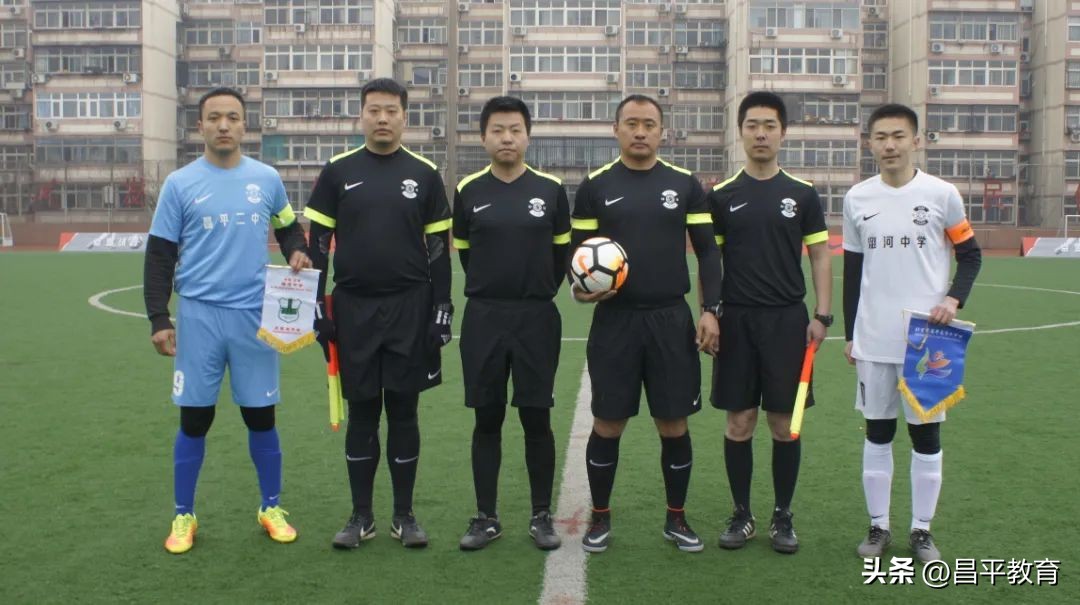 回忆学生时代的世界杯,足球校园世界杯