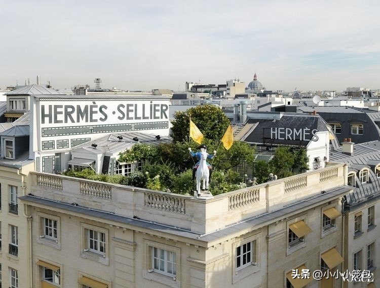 给女朋友送礼物香水推荐,给女朋友送香水推荐多少毫升