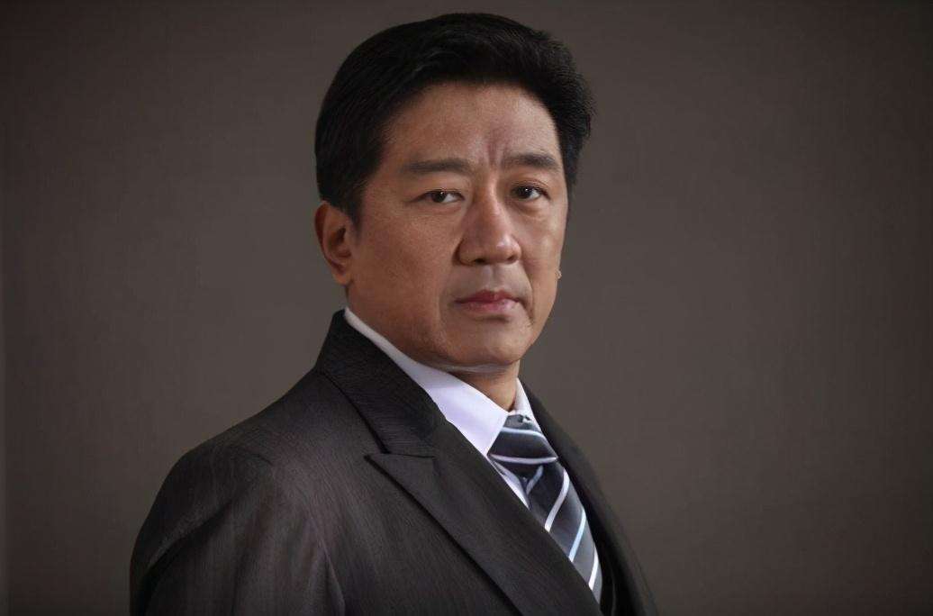 让人毛骨悚然的8大反派,一个比一个狠毒,你最害怕哪一个?