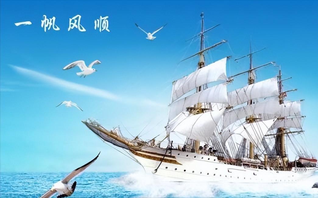 乙肝耐药换另一种药能坚持多久,怎么判断乙肝临床治愈和彻底治愈