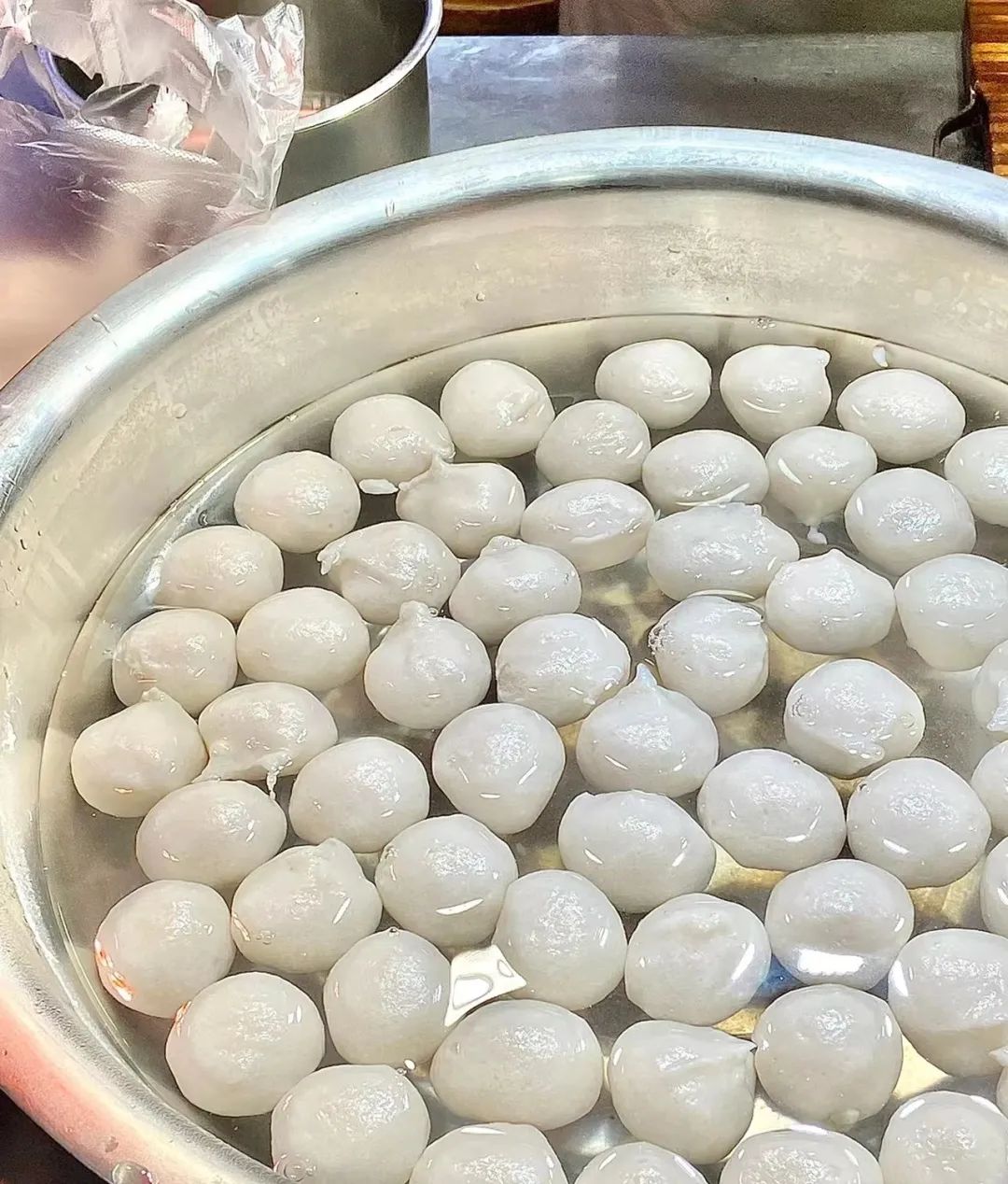 吃杭州东坡肉,吃杭州东坡肉视频