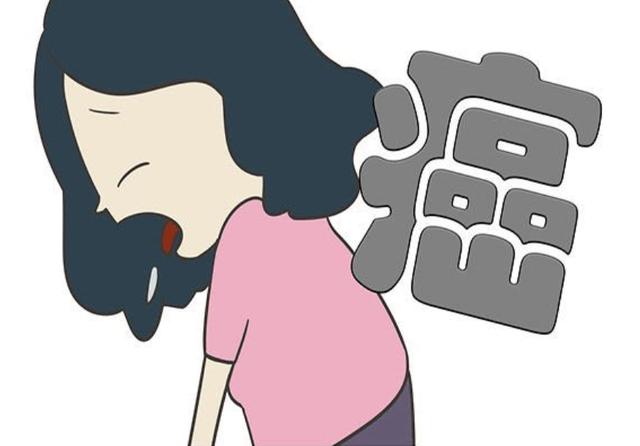 癌细胞最讨厌的食物,癌细胞讨厌什么食物