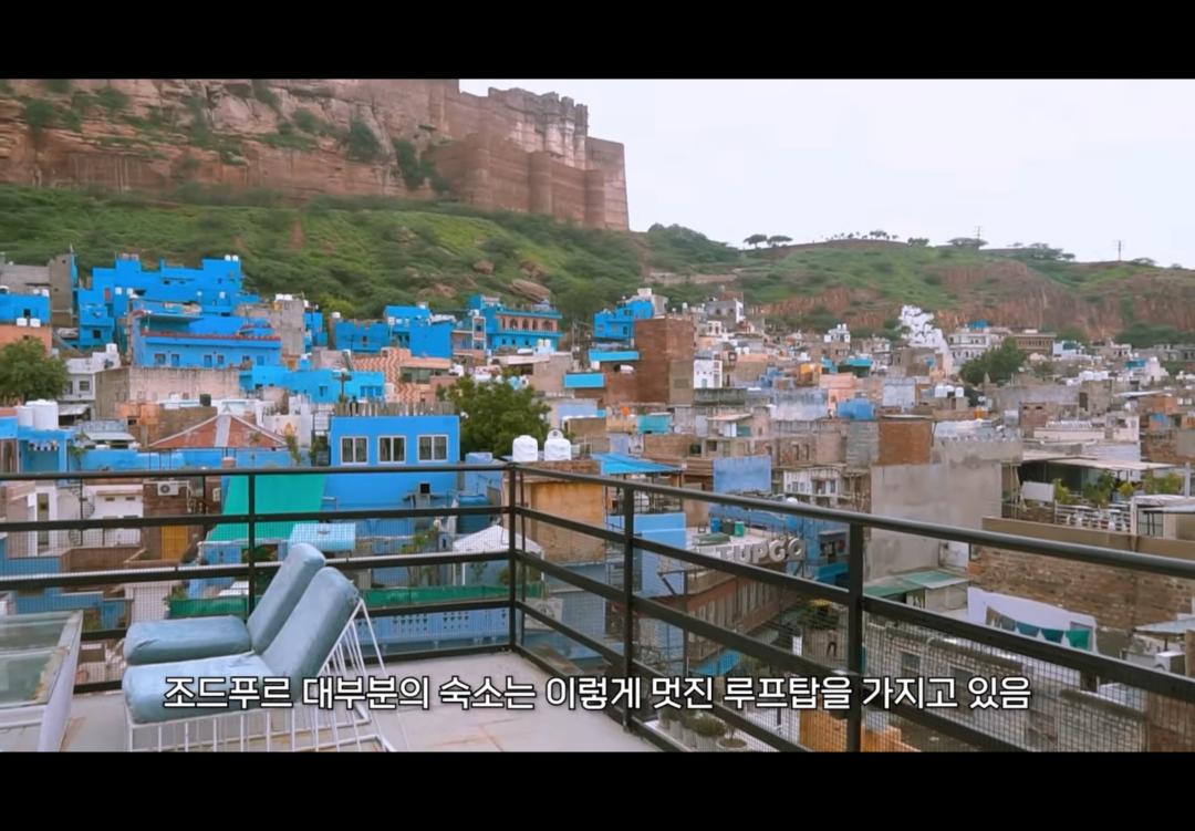 韩国女子在印度被跟踪,韩国女游客在印度遭男子尾随