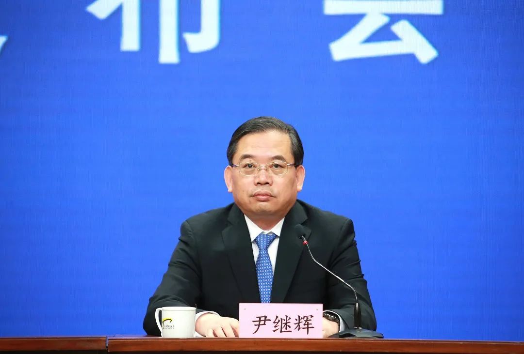 天津市推进绿色低碳发展的原则是,天津市绿色低碳行动实施方案