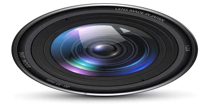 360行车记录仪m320反复重启,360行车记录仪每次重启时间都归零