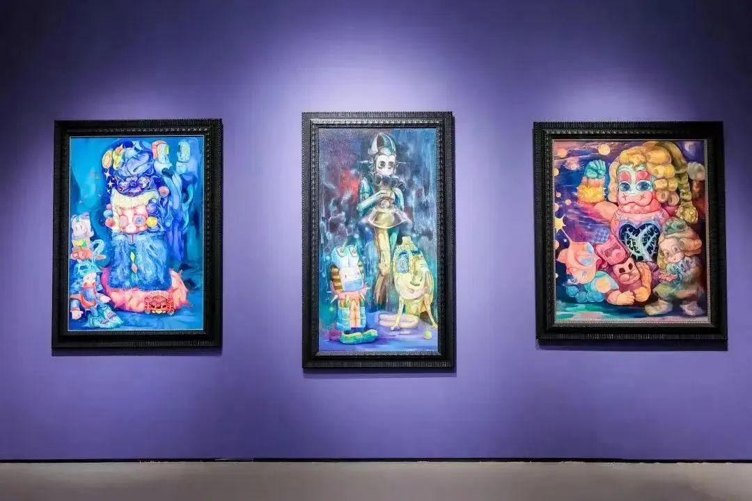 揭秘厦门新玩法,厦门的六种玩法