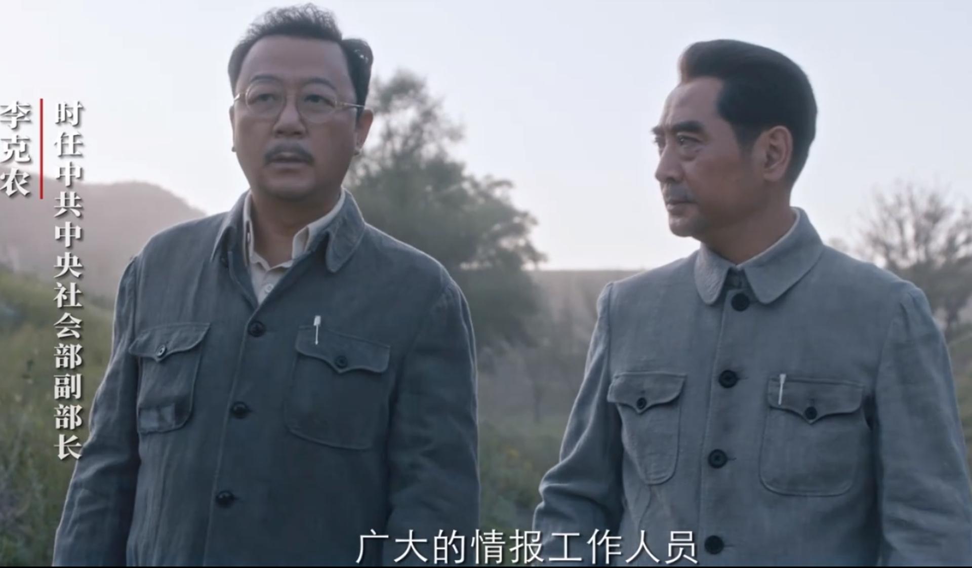 近期“扑街”的5部剧，本以为是大制作，结果口碑垫底，令人失望