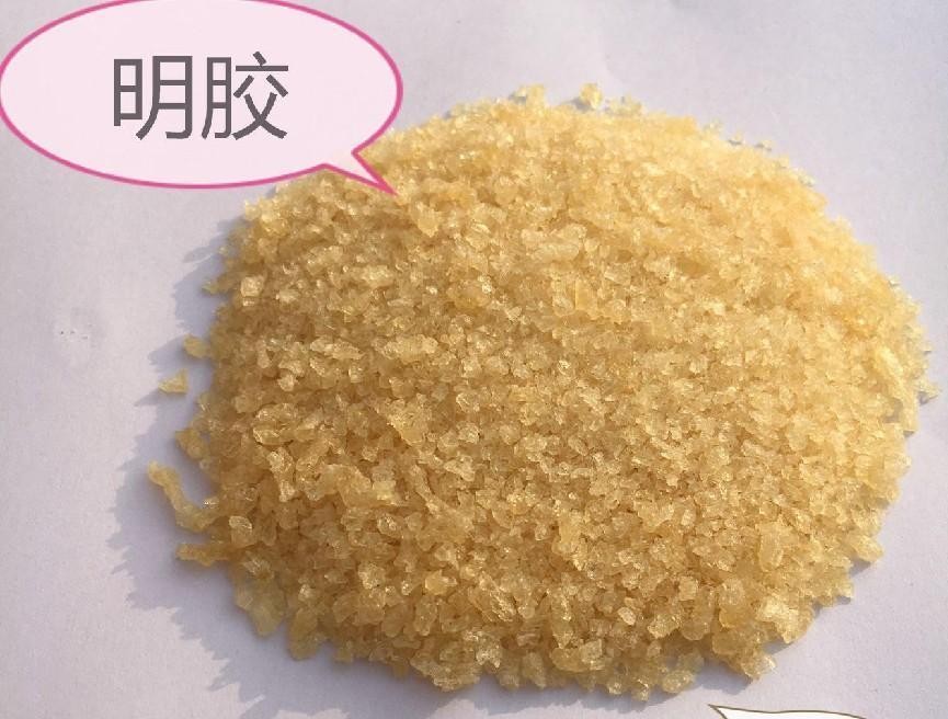 这样泡出来的粉条不夹生不软烂,粉条不含胶耐煮吗