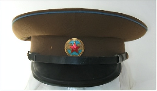 55式校官礼服全套,55式海军将军礼服