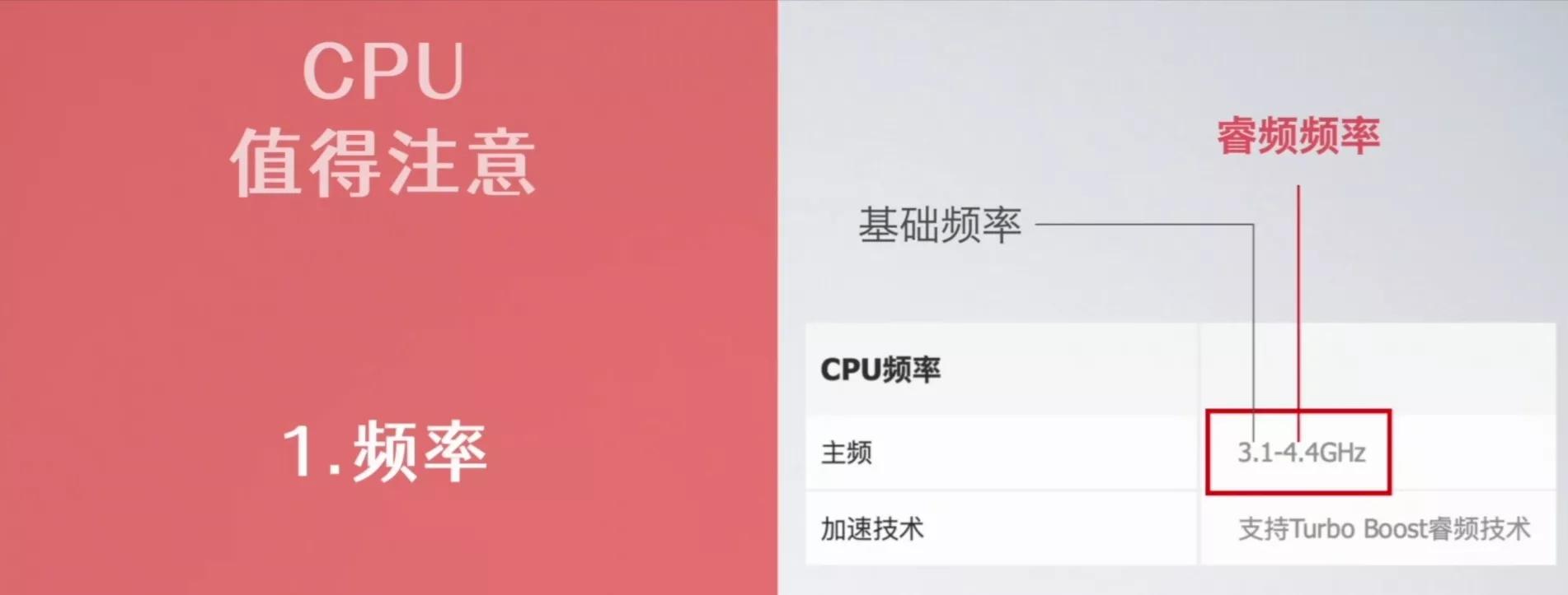 选购笔记本电脑时应注意些什么,新手买笔记本电脑需要了解什么