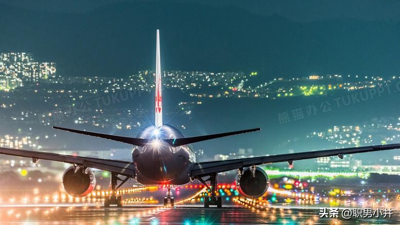 空姐退休后一般都去做什么工作,中国空姐一般多久退休