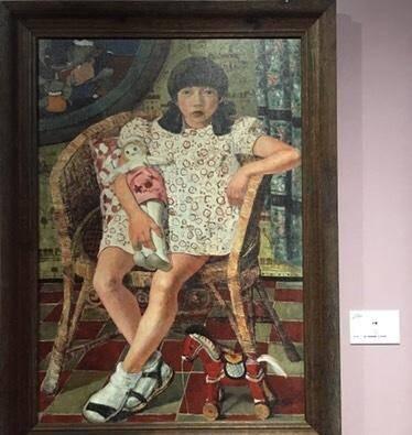 渚靛崕鏃ュ啗鍏借,鏃ユ湰渚靛崕鍏借鐓х墖