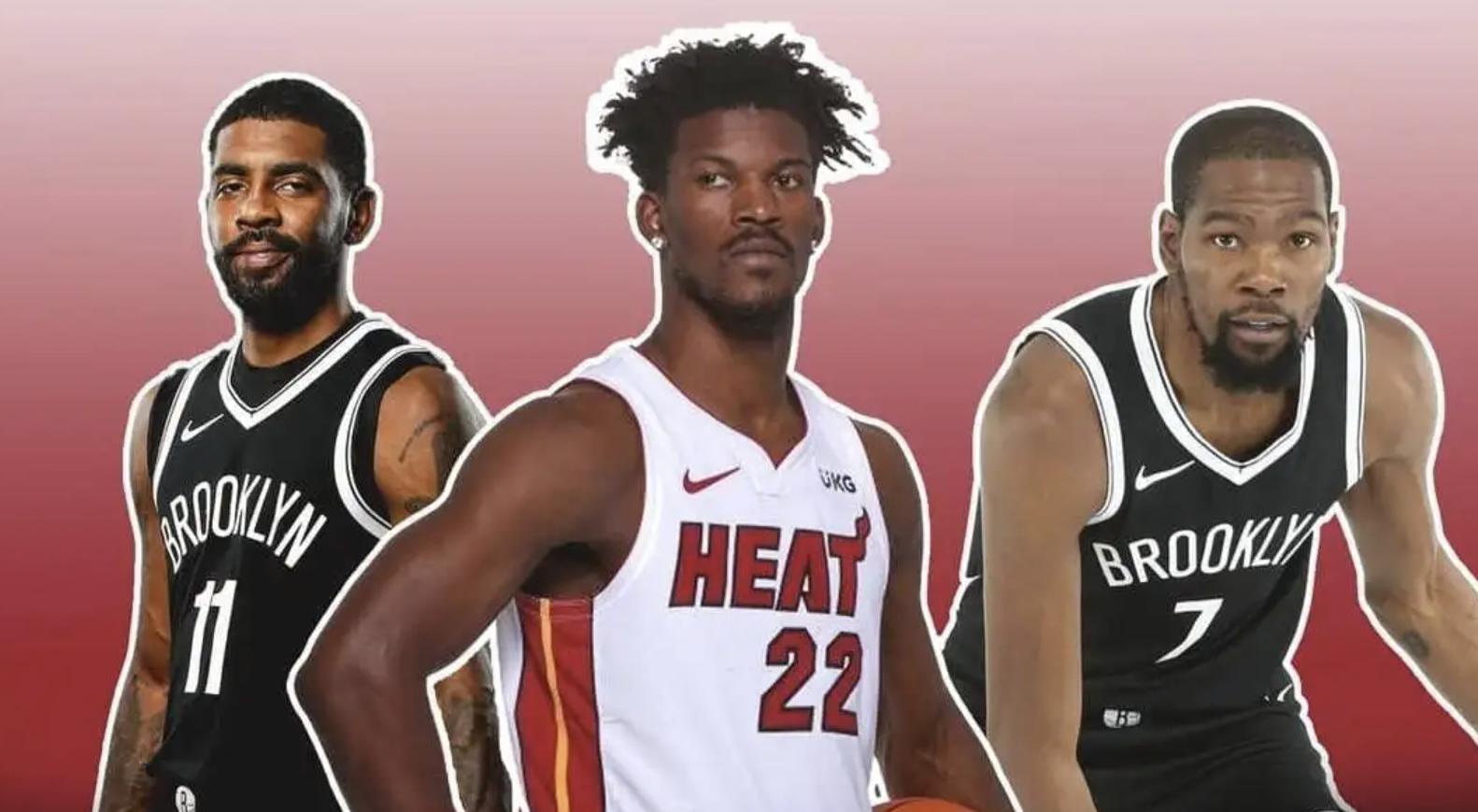 詹皇湖人3连败还没动作,詹皇湖人最新消息