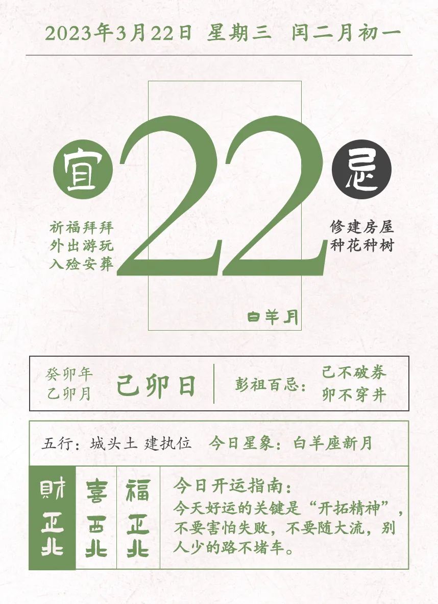 狮子和巨蟹一月感情运势,巨蟹狮子感情运势