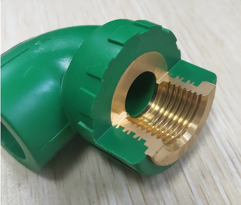 加盟地暖费用明细表,地暖加盟代理哪家好