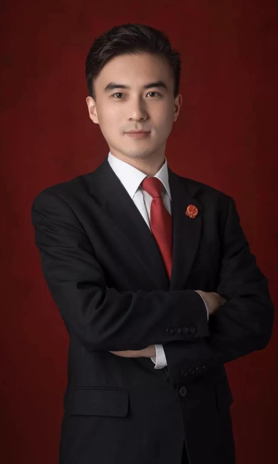 外卖小哥被系统困住了怎么办,外卖小哥如何解决困境