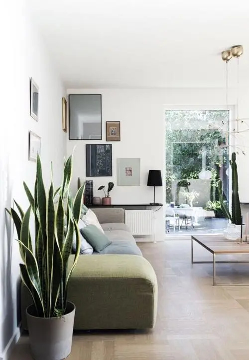 618给家换灯买躲坑秘籍，月影家居全屋铜灯套餐1999元高质低价