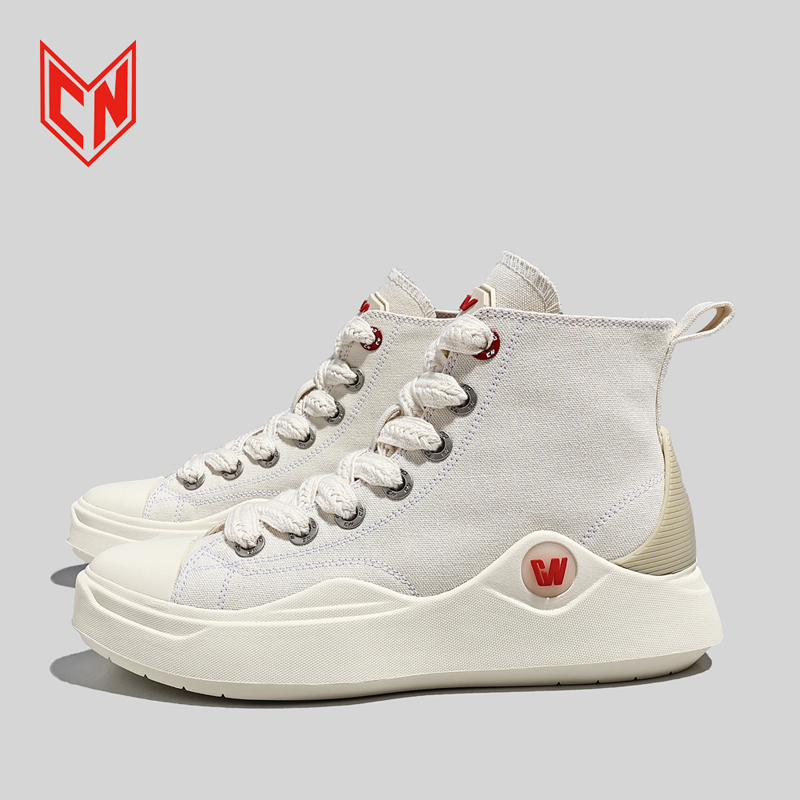 怎么区别匡威与其他帆布鞋,匡威帆布鞋每个型号有啥区别