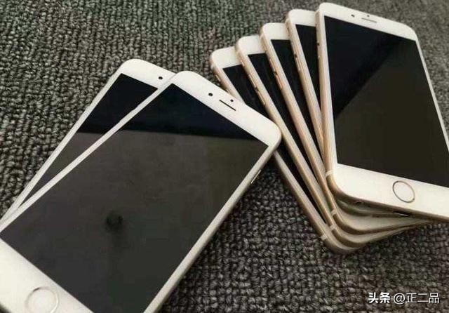 回收二手手机去哪个平台好,旧手机有必要二手卖掉吗