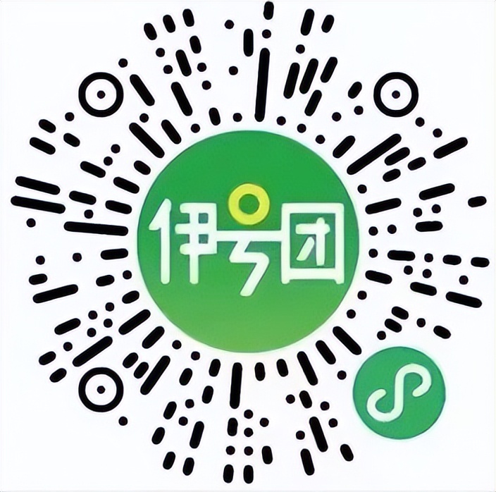 果蔬生鲜超市米面粮油,生鲜粮油店名单