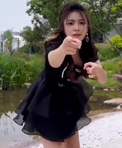 2022孤勇者,孤勇者2022