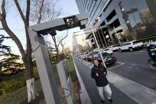 提升活力的景观设计,智慧体验景观设计