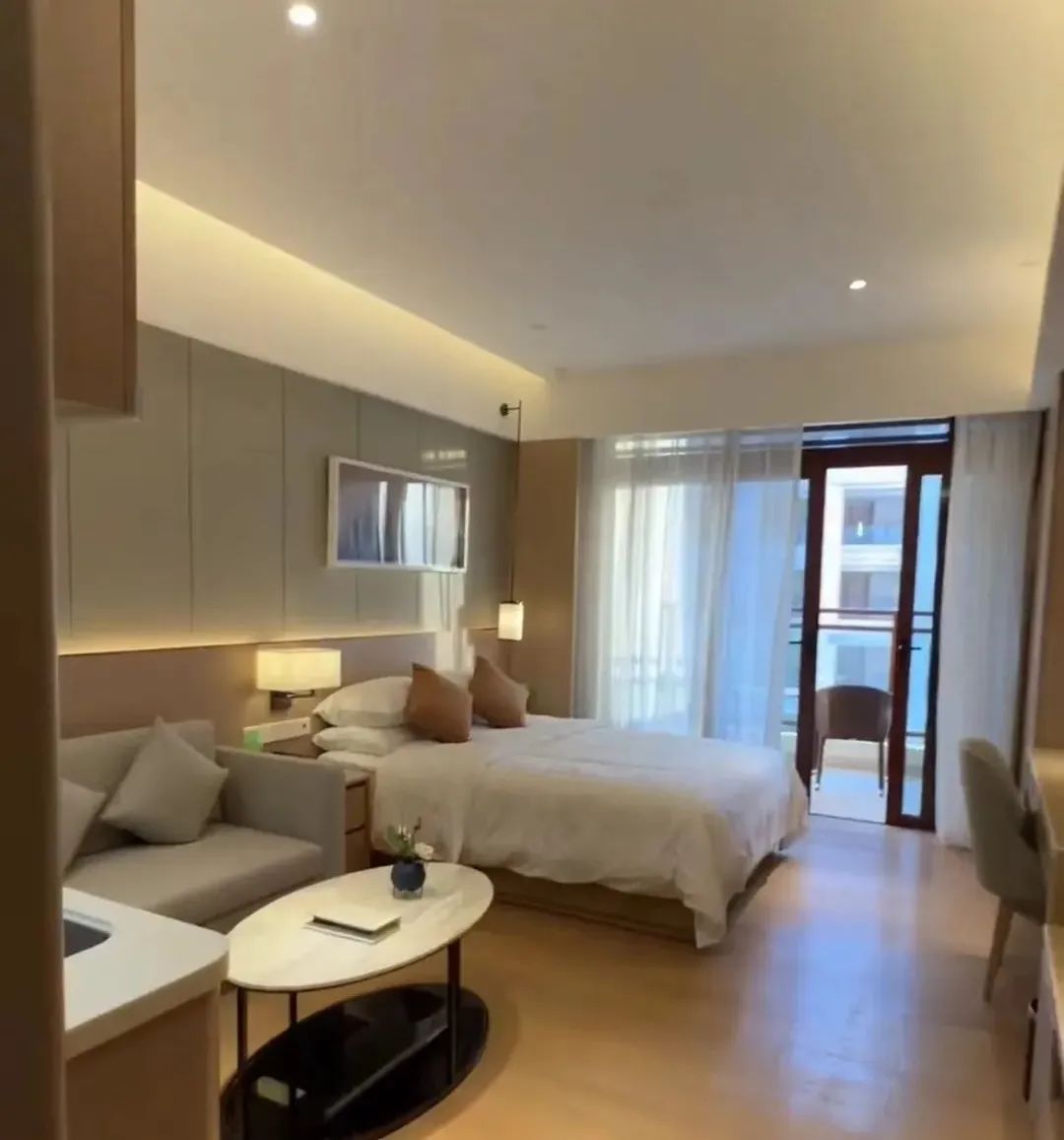 三亚老年公寓骗局揭秘,三亚养老公寓曝光