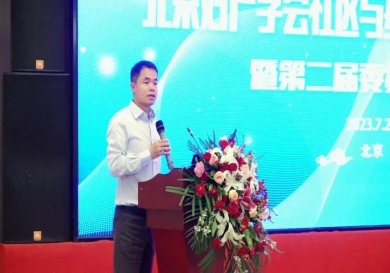 臻于至善拾阶而上|第六届社区妇女保健学习班成功举办