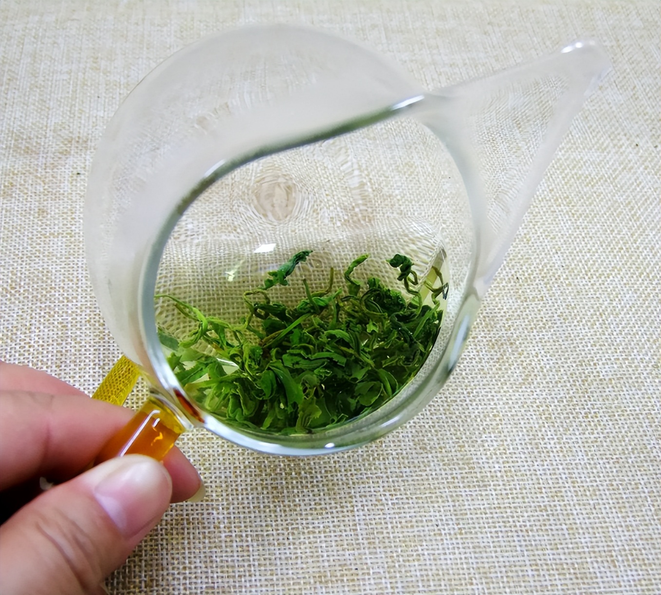 有哪些是抗辐射食物,抗辐射的食物排行榜前十名