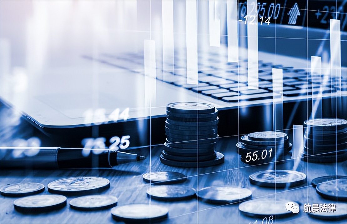 *款贷**行业的三个小秘密！