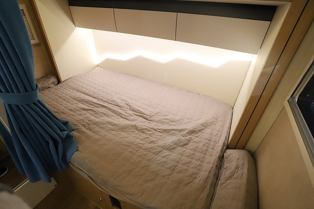 戴德e途五周年,戴德e途6.5吨底盘