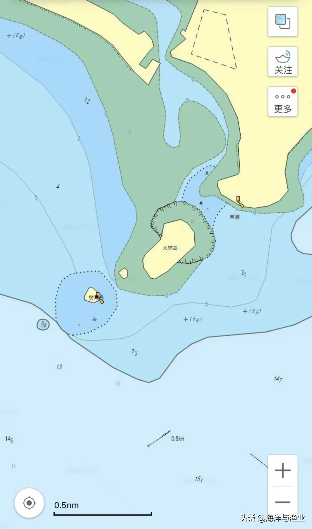 深水网箱养殖怎么选择海域,台风暹芭对沿海养殖有什么影响