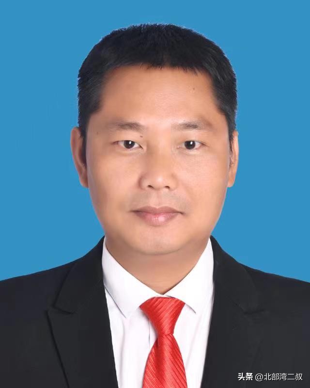 怎么练功才增长功力,在家练功功力减弱