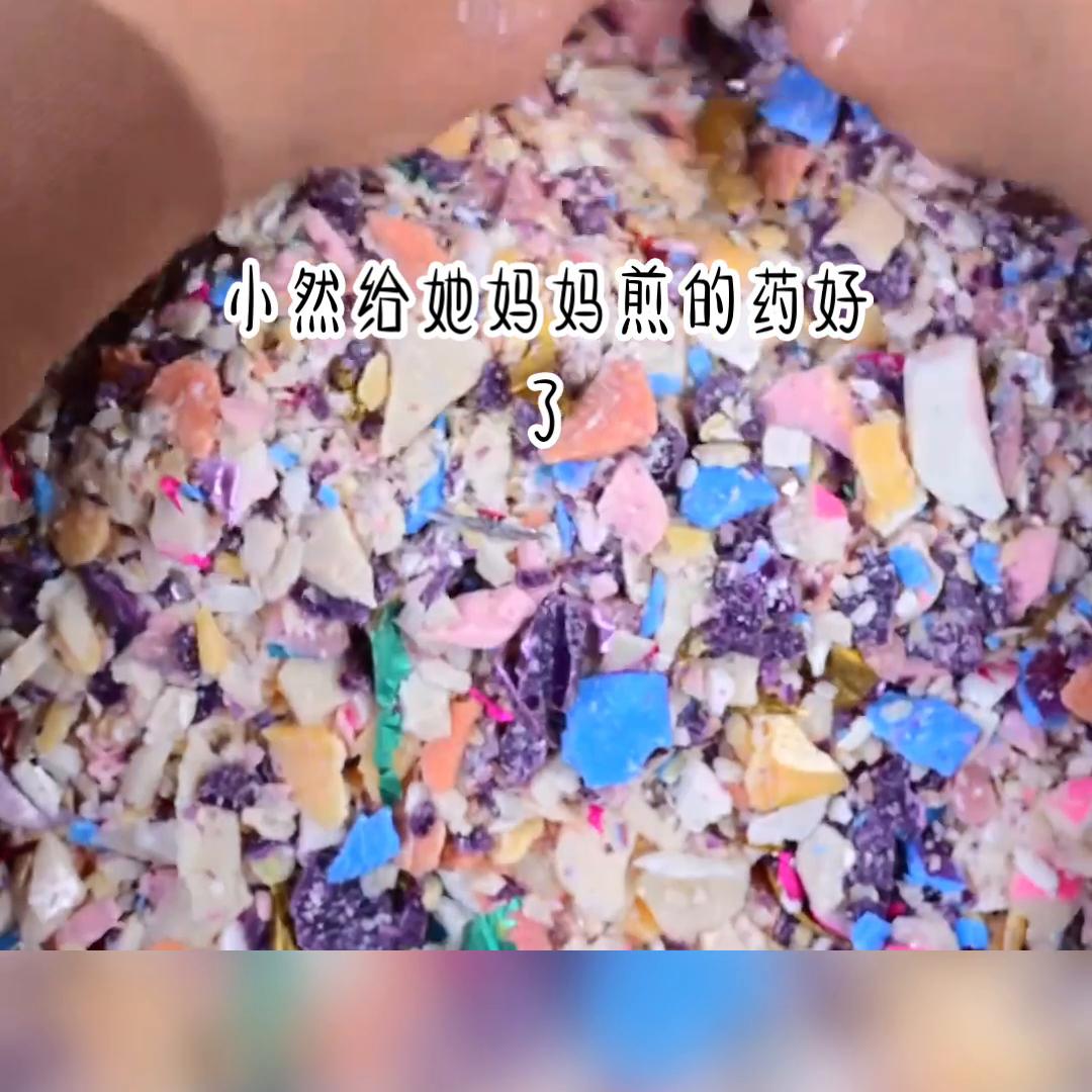 已完结小说,已完结短篇言情小说