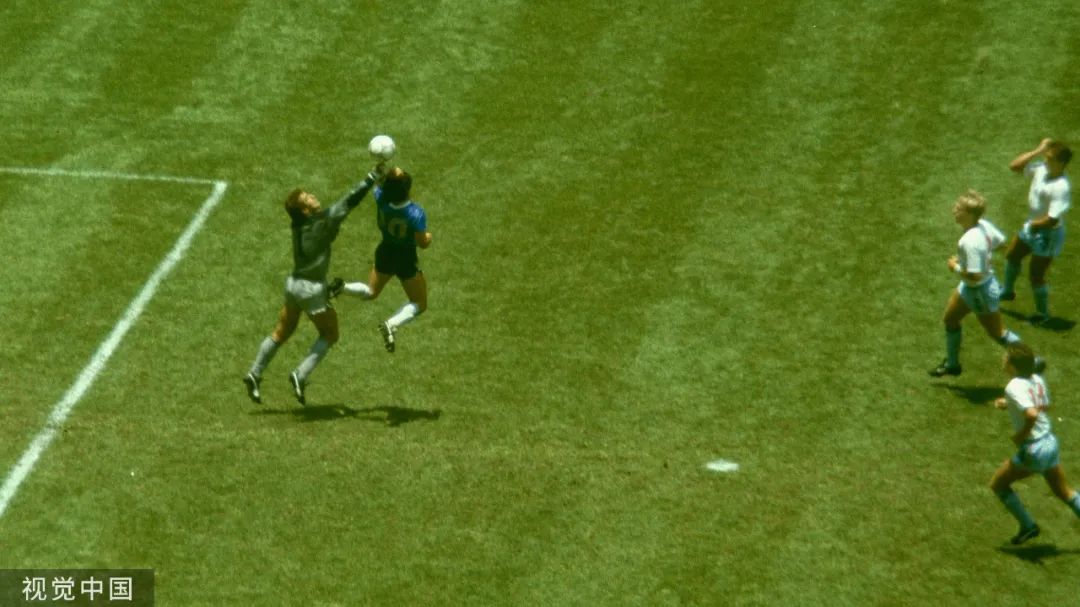 论中国足球历史,足球从古至今历史