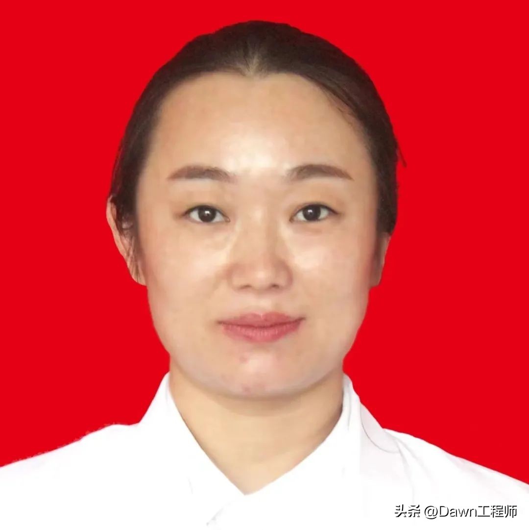 丰县人民医院胃切除手术,食管下段切除肿物手术