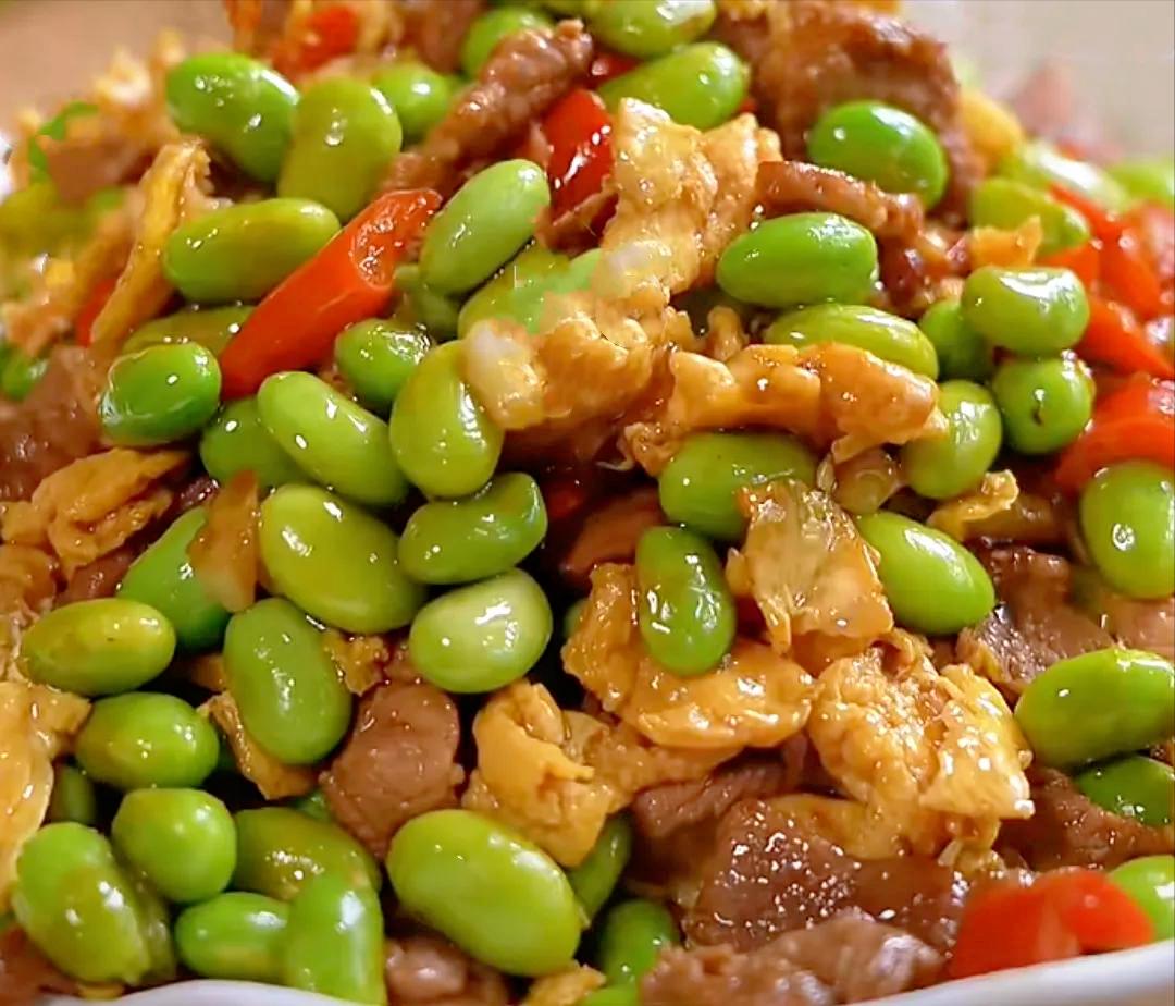 暑假是追高的好时间，少给孩子吃西瓜，多做7道菜，助力长大个