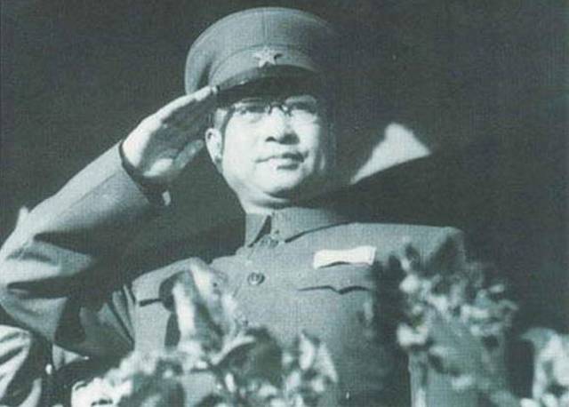 开国将帅中有多少黄埔生?彭总:81个,毛主席:蒋校长要生气啰